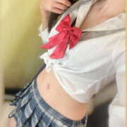 ヒメ日記 2026/01/23 07:44 投稿 あいれん ビギナーズ和歌山