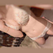 ヒメ日記 2026/01/26 09:04 投稿 あいれん ビギナーズ和歌山