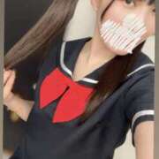 ヒメ日記 2026/01/29 22:44 投稿 あいれん ビギナーズ和歌山