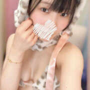 ヒメ日記 2026/01/30 20:24 投稿 あいれん ビギナーズ和歌山