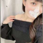 ヒメ日記 2026/01/31 07:34 投稿 あいれん ビギナーズ和歌山