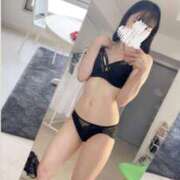 ヒメ日記 2026/02/05 05:09 投稿 あいれん ビギナーズ和歌山