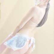 あいれん いつもと違う⸝⸝⸝⸝♡ ビギナーズ和歌山