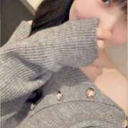 ヒメ日記 2026/02/15 05:01 投稿 あいれん ビギナーズ和歌山