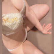 ヒメ日記 2026/02/26 05:01 投稿 あいれん ビギナーズ和歌山