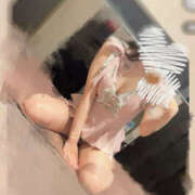 ヒメ日記 2026/02/26 17:51 投稿 あいれん ビギナーズ和歌山