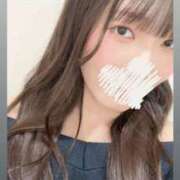 ヒメ日記 2026/02/28 05:01 投稿 あいれん ビギナーズ和歌山