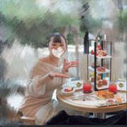 ヒメ日記 2026/03/04 20:31 投稿 あいれん ビギナーズ和歌山