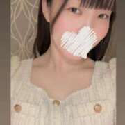 ヒメ日記 2026/03/06 05:01 投稿 あいれん ビギナーズ和歌山