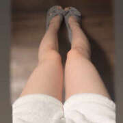 ヒメ日記 2026/03/06 21:41 投稿 あいれん ビギナーズ和歌山