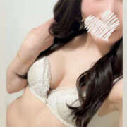 ヒメ日記 2026/03/08 05:01 投稿 あいれん ビギナーズ和歌山