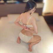 ヒメ日記 2026/03/17 05:21 投稿 あいれん ビギナーズ和歌山