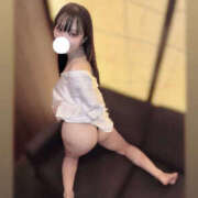 あいれん 褒められちゃう🍑💕 ビギナーズ和歌山