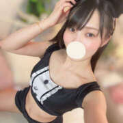 ヒメ日記 2026/04/08 05:01 投稿 あいれん ビギナーズ和歌山