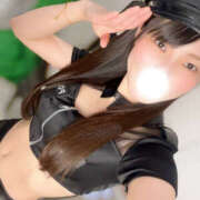 ヒメ日記 2026/04/09 05:01 投稿 あいれん ビギナーズ和歌山