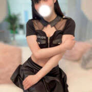 ヒメ日記 2026/04/20 05:01 投稿 あいれん ビギナーズ和歌山