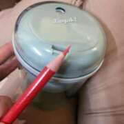 ヒメ日記 2025/02/17 00:19 投稿 まひろ　奥様 SUTEKIな奥様は好きですか?