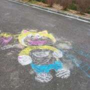 ヒメ日記 2025/03/12 06:33 投稿 まひろ　奥様 SUTEKIな奥様は好きですか?