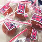 ヒメ日記 2025/03/18 07:18 投稿 まひろ　奥様 SUTEKIな奥様は好きですか?