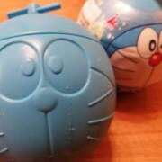 ヒメ日記 2025/03/20 11:42 投稿 まひろ　奥様 SUTEKIな奥様は好きですか?