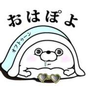 ヒメ日記 2025/03/22 09:42 投稿 まひろ　奥様 SUTEKIな奥様は好きですか?