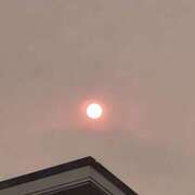 ヒメ日記 2025/03/26 07:27 投稿 まひろ　奥様 SUTEKIな奥様は好きですか?