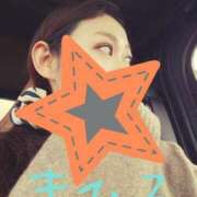 ヒメ日記 2025/03/29 06:42 投稿 まひろ　奥様 SUTEKIな奥様は好きですか?