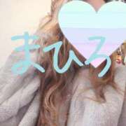 ヒメ日記 2025/04/01 21:04 投稿 まひろ　奥様 SUTEKIな奥様は好きですか?