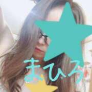 ヒメ日記 2025/04/11 23:48 投稿 まひろ　奥様 SUTEKIな奥様は好きですか?