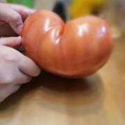 ヒメ日記 2025/04/12 09:19 投稿 まひろ　奥様 SUTEKIな奥様は好きですか?