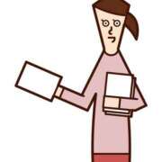 ヒメ日記 2025/04/16 07:48 投稿 まひろ　奥様 SUTEKIな奥様は好きですか?