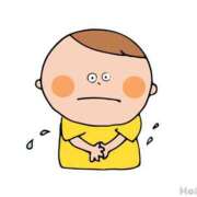 ヒメ日記 2025/04/19 00:18 投稿 まひろ　奥様 SUTEKIな奥様は好きですか?