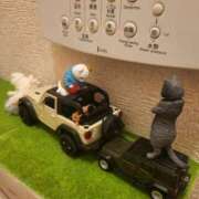 ヒメ日記 2025/06/14 06:27 投稿 まひろ　奥様 SUTEKIな奥様は好きですか?