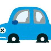 ヒメ日記 2025/07/02 19:04 投稿 まひろ　奥様 SUTEKIな奥様は好きですか?