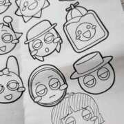 ヒメ日記 2025/07/09 07:33 投稿 まひろ　奥様 SUTEKIな奥様は好きですか?