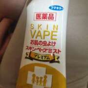 ヒメ日記 2025/07/19 08:33 投稿 まひろ　奥様 SUTEKIな奥様は好きですか?