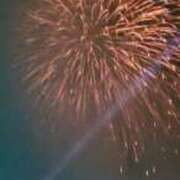 ヒメ日記 2025/08/05 08:09 投稿 まひろ　奥様 SUTEKIな奥様は好きですか?