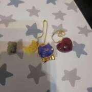 ヒメ日記 2025/09/20 07:48 投稿 まひろ　奥様 SUTEKIな奥様は好きですか?