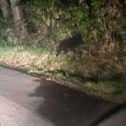 まひろ　奥様 (・∀・(・∀・(・∀・*)クーマー SUTEKIな奥様は好きですか?