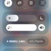 ヒメ日記 2026/05/18 23:33 投稿 まひろ　奥様 SUTEKIな奥様は好きですか?