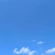 ヒメ日記 2026/02/18 13:03 投稿 みほ　奥様 SUTEKIな奥様は好きですか?