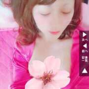 ヒメ日記 2026/02/26 21:42 投稿 みほ　奥様 SUTEKIな奥様は好きですか?