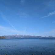 みほ　奥様 キレイ SUTEKIな奥様は好きですか?