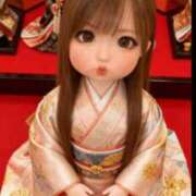 みほ　奥様 ひなまつり SUTEKIな奥様は好きですか?