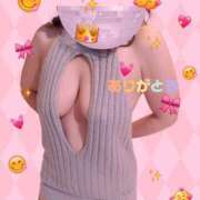 ヒメ日記 2025/03/14 21:52 投稿 より 熟女の風俗最終章 高崎店