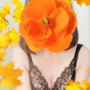 ヒメ日記 2025/06/14 22:08 投稿 より 熟女の風俗最終章 高崎店