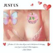 ヒメ日記 2025/06/26 22:18 投稿 より 熟女の風俗最終章 高崎店