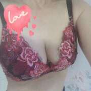 ヒメ日記 2025/07/04 21:08 投稿 より 熟女の風俗最終章 高崎店