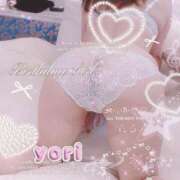 ヒメ日記 2025/08/01 11:08 投稿 より 熟女の風俗最終章 高崎店