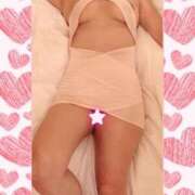 ヒメ日記 2025/08/11 19:40 投稿 より 熟女の風俗最終章 高崎店